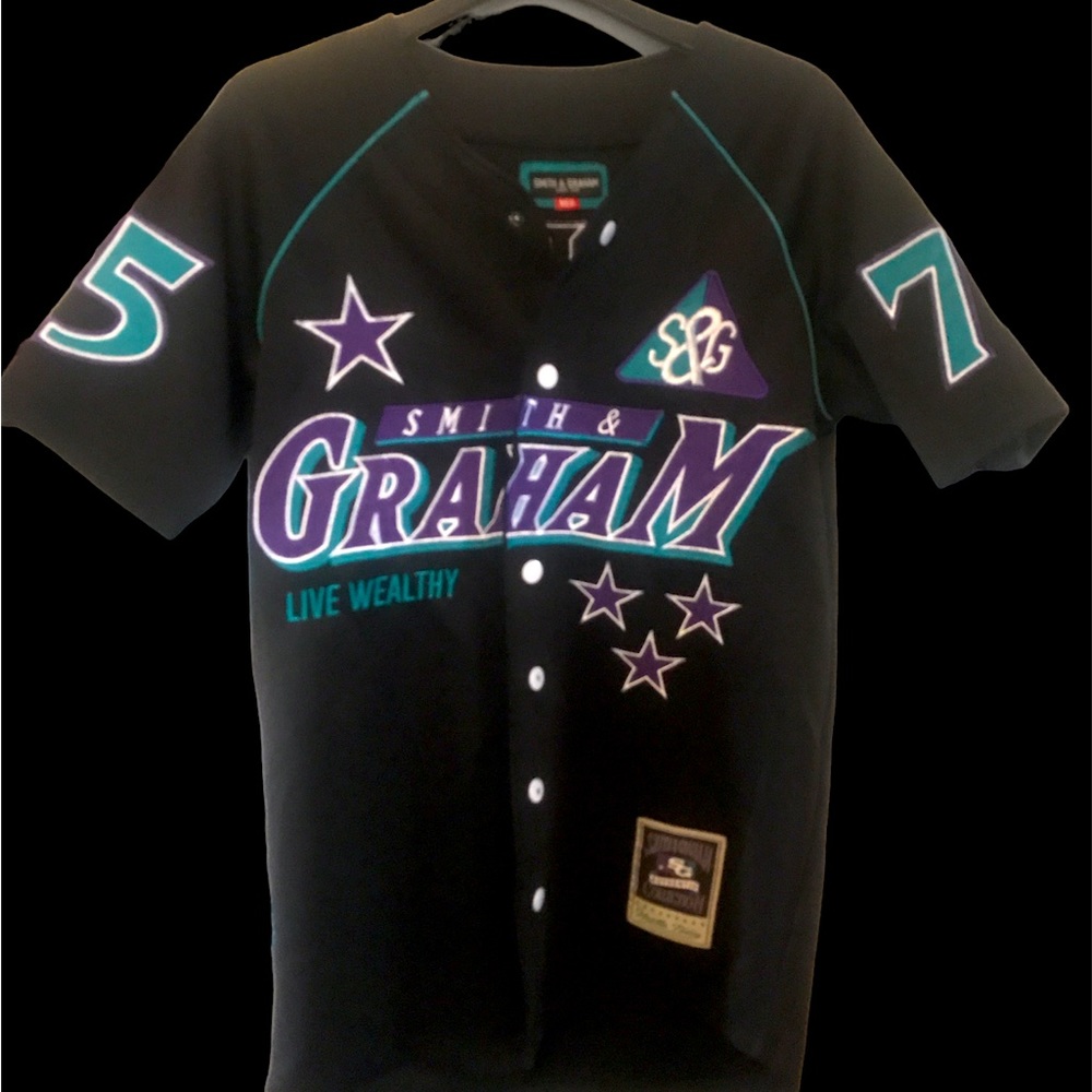 Jersey